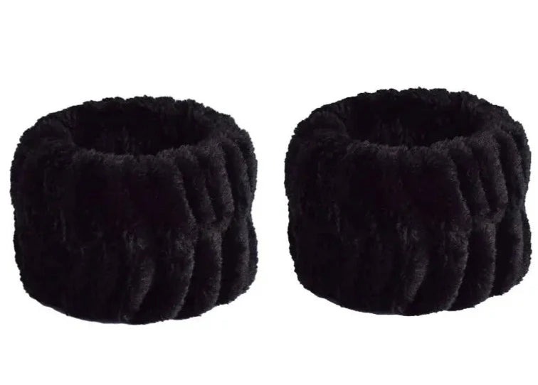 Reusable Spa wristband 2pc