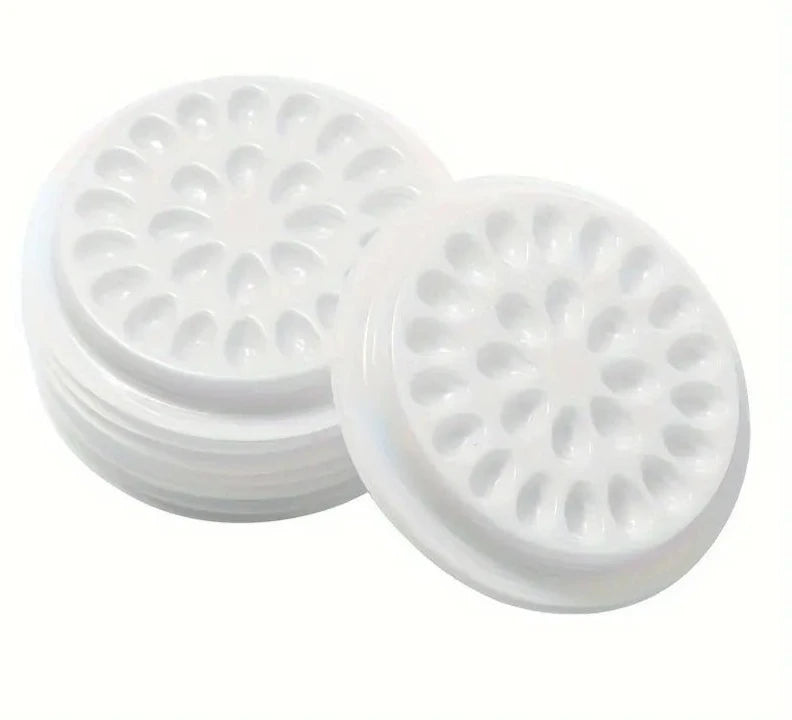 Eyelash Glue stand holders