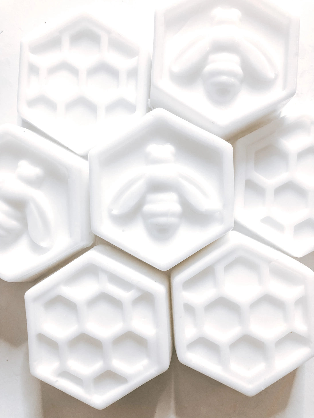 Scrubbies| Scrub Bar