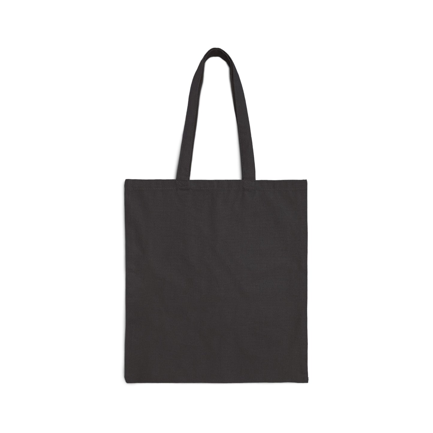 Book Girly Tote Bag
