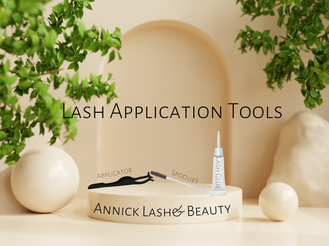 Winnie Faux 3D light Mink StripLashes