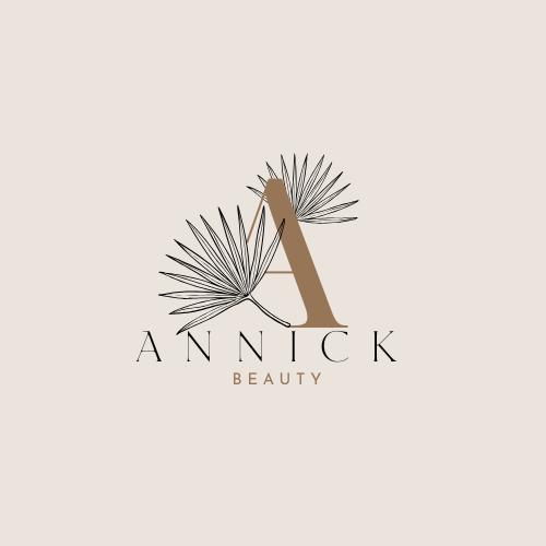 Annick Beauty