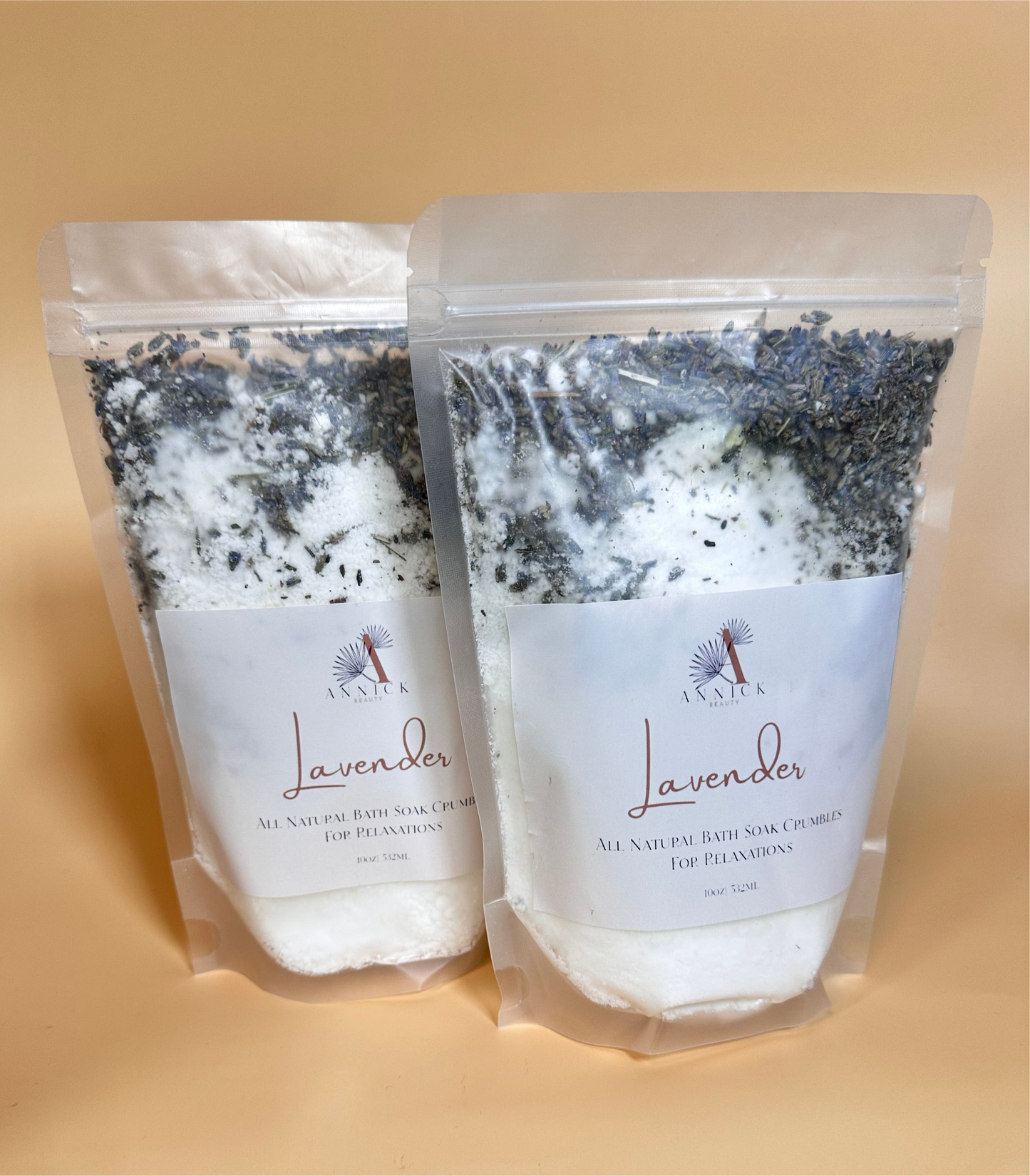 Bath Soak|Bath Crumbles|Bath Bomb