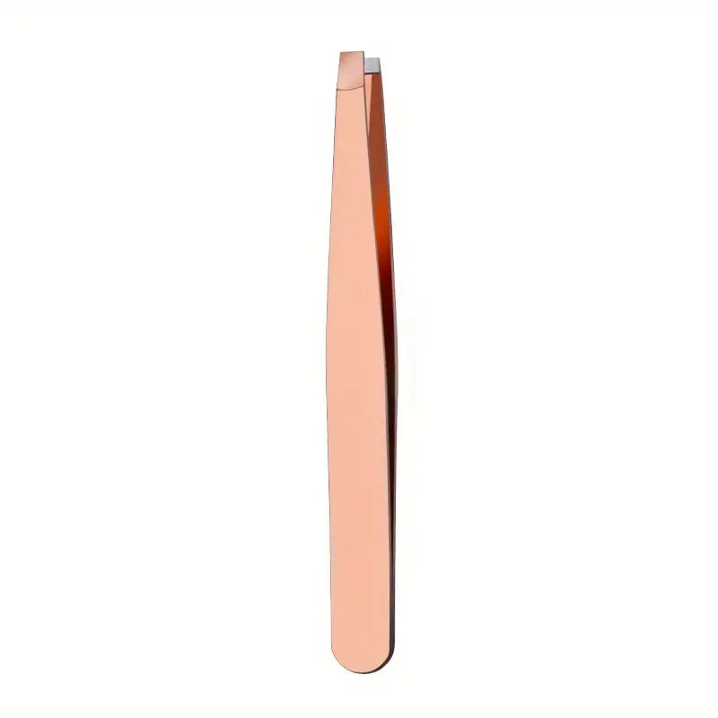 Precision Tweezers 2 piece Set