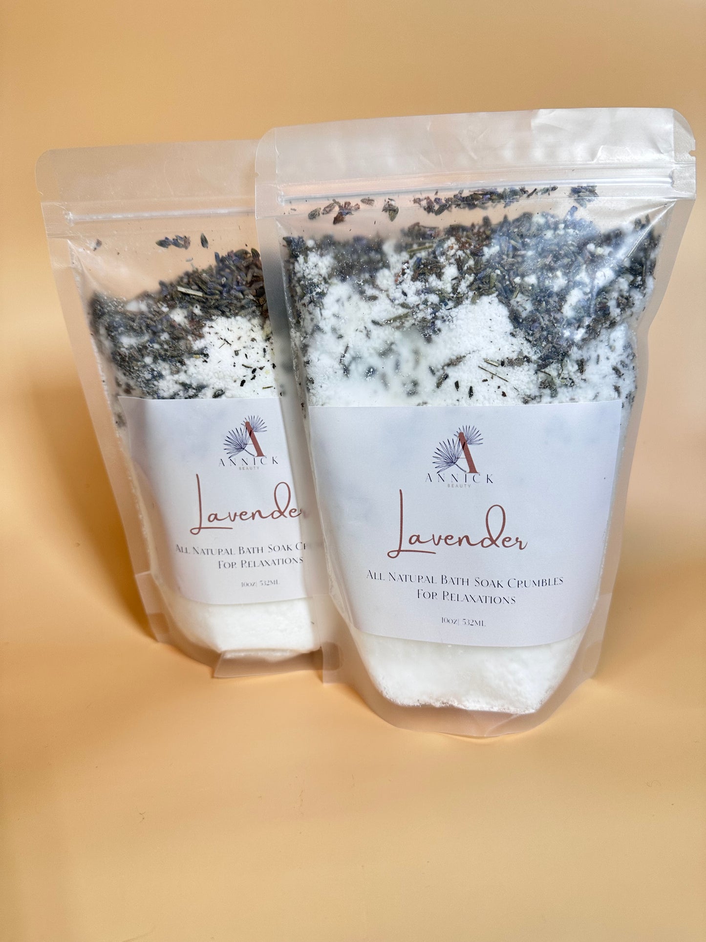 Bath Soak|Bath Crumbles|Bath Bomb