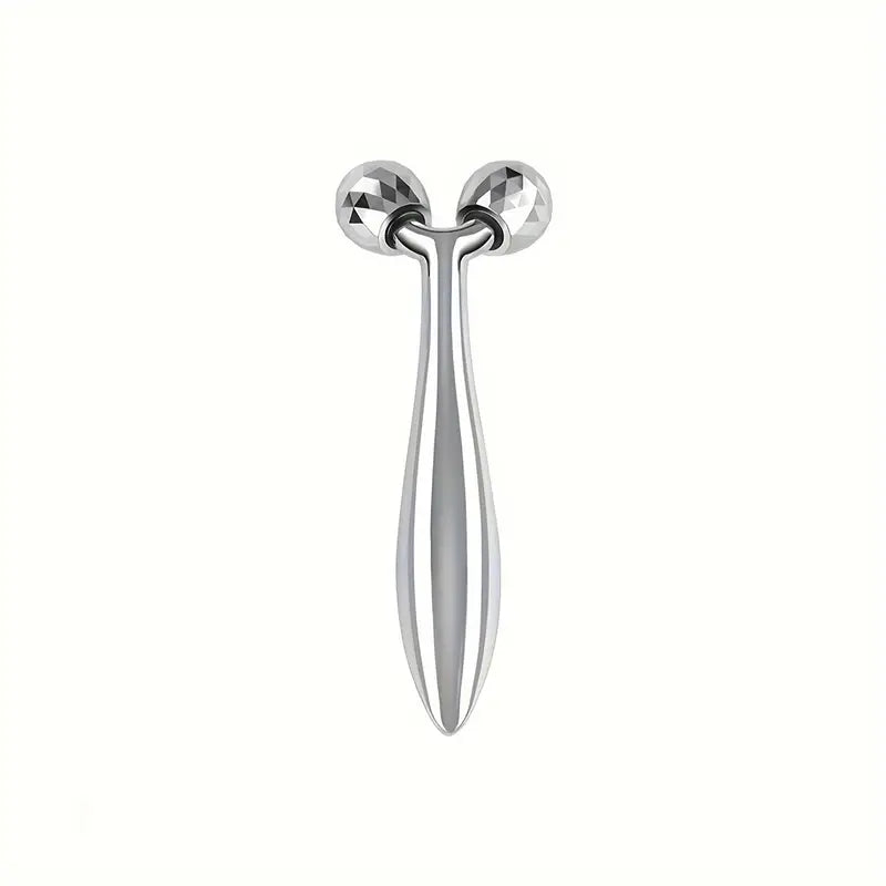 Facial Massager | Face Roller