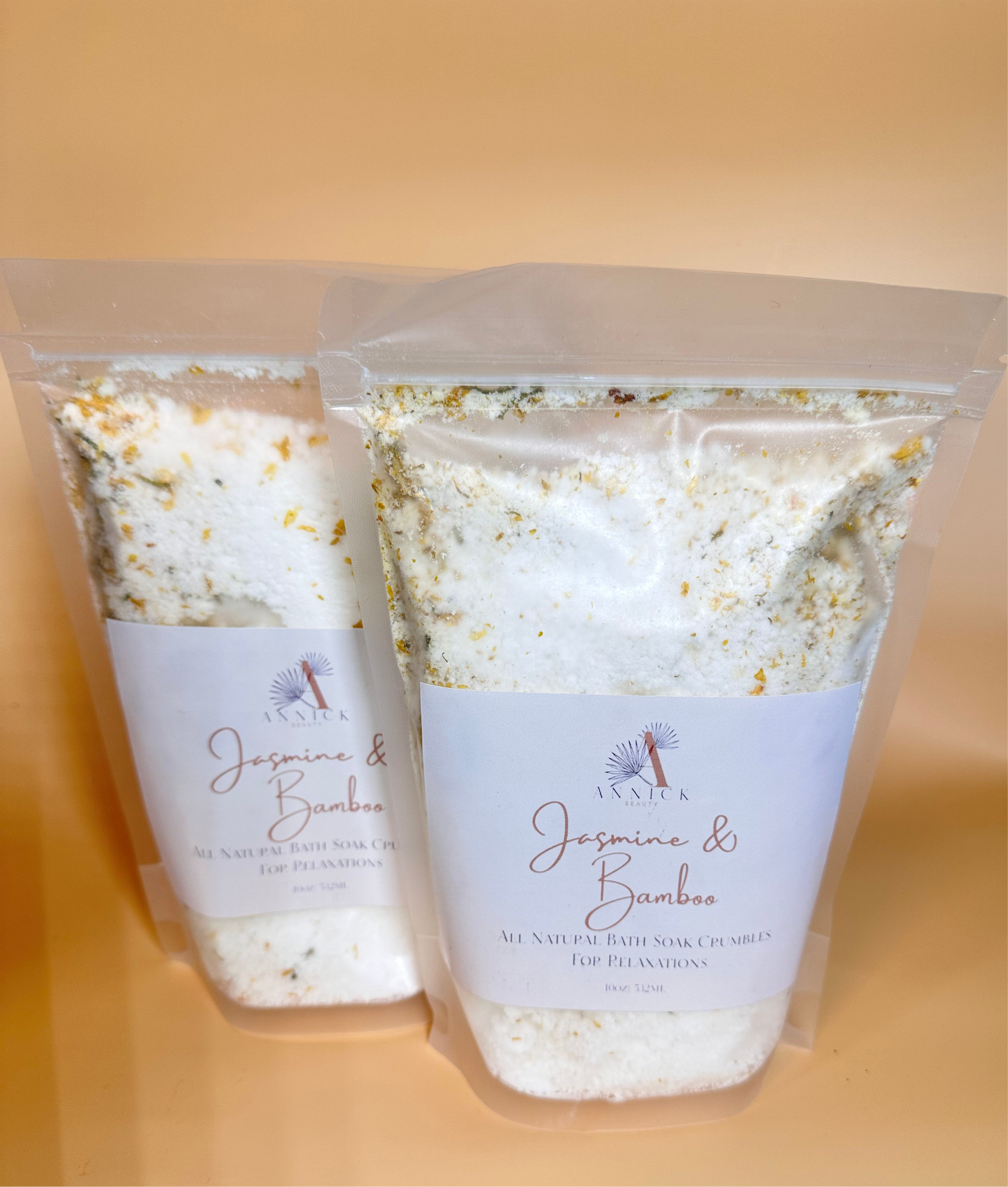 Bath Soak|Bath Crumbles|Bath Bomb