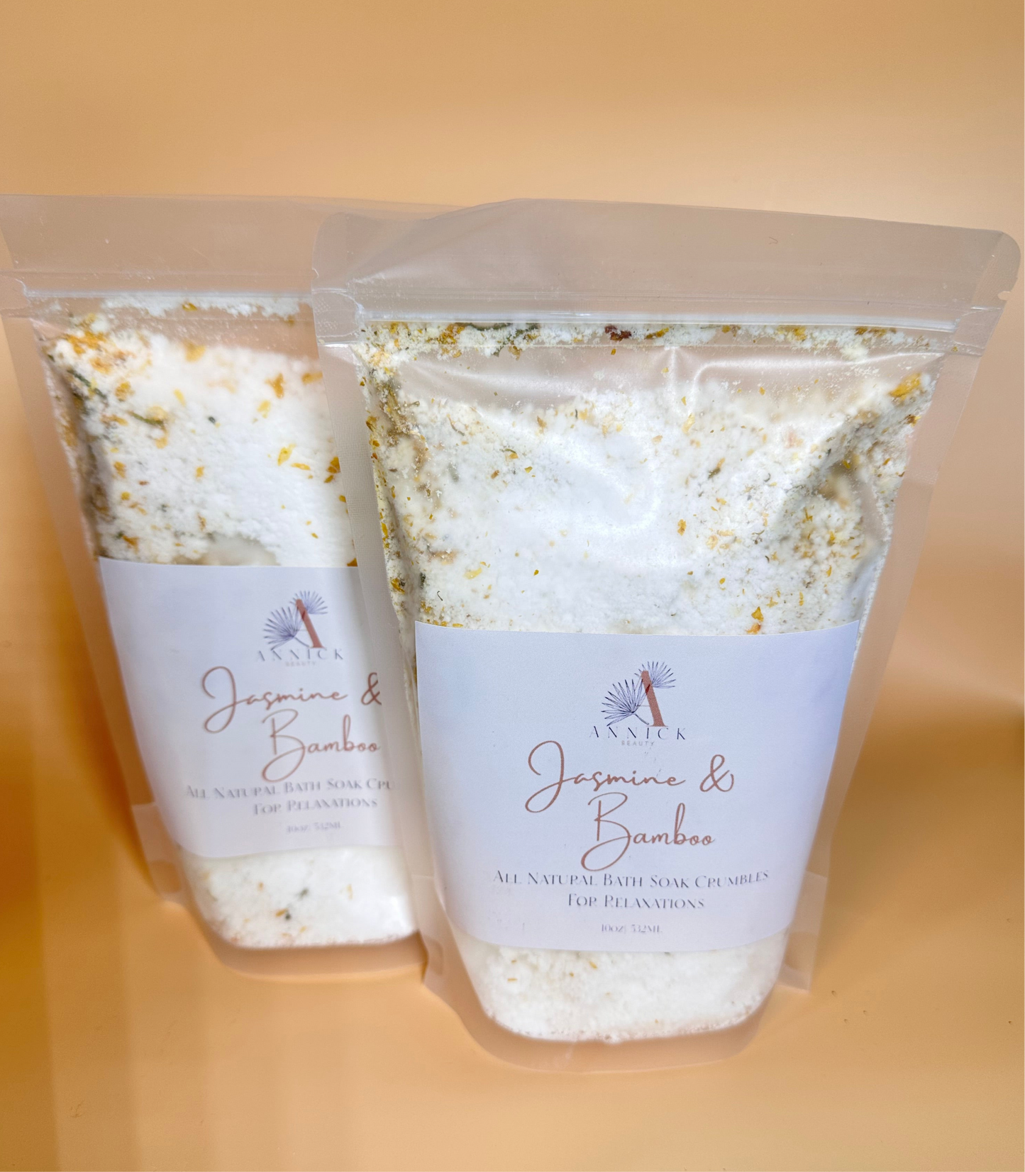 Bath Soak|Bath Crumbles|Bath Bomb