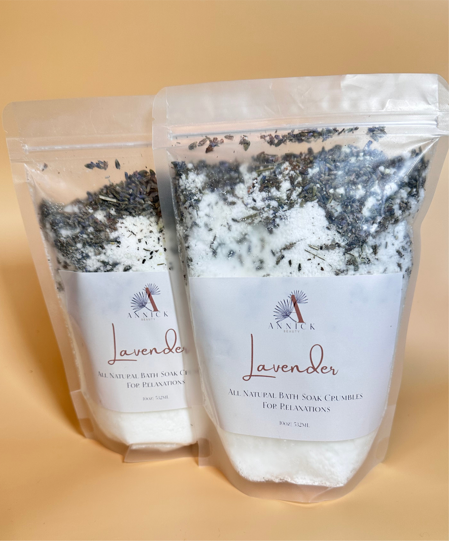 Bath Soak|Bath Crumbles|Bath Bomb
