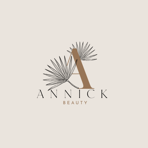 Annick Beauty 